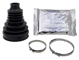 Bronco Cv Boot Honda Polaris UTV 19-5046 At-03079-1a