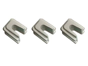Bronco CLUTCH SLIDER CF MOTO 0GR0-051006 AT-03449 PACK OF 3
