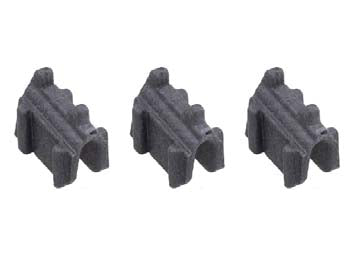 Bronco CLUTCH SLIDER CF MOTO 0JYA-051004-10000 AT-03458 3-PACK