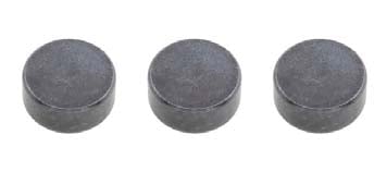Bronco CLUTCH ROLLER WEIGHT PAWL CF MOTO 0GR0-051004-20000 AT-03462