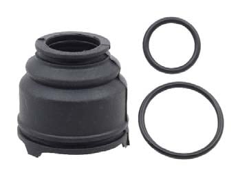 Bronco Propshaft Propeller Shaft Boot Honda 40410-hn8-000 91301-hm7-a00 91303-hm7-a00 At-03c29