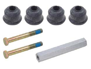 Bronco Stabilizer Sway Bar Joint Polaris 5020827 5415885 7517231 at-08846