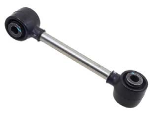 Bronco Stabilizer Sway Bar Joint Polaris 1543407 1543852 at-08860