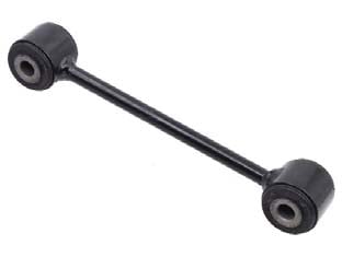 Bronco Stabilizer Sway Bar Joint Polaris 1543205, 1544194 at-08861