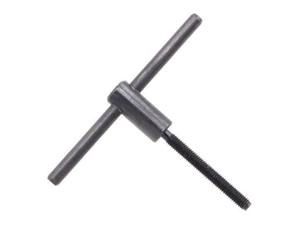 Dirt Racing Secondary Driven Clutch Expander Tool M6x1.00 Cf Moto 0800-052000-922-003 at-12246