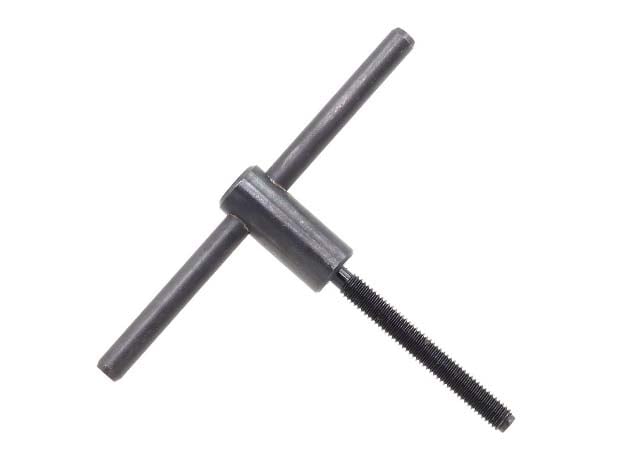 Dirt Racing Secondary Driven Clutch Expander Tool M6x1.00 Cf Moto Ojwf-052000-922-003 at-12246-1