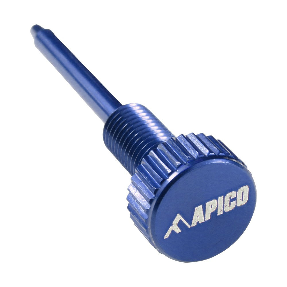 APICO CARBURETTOR AIR SCREW KEIHIN