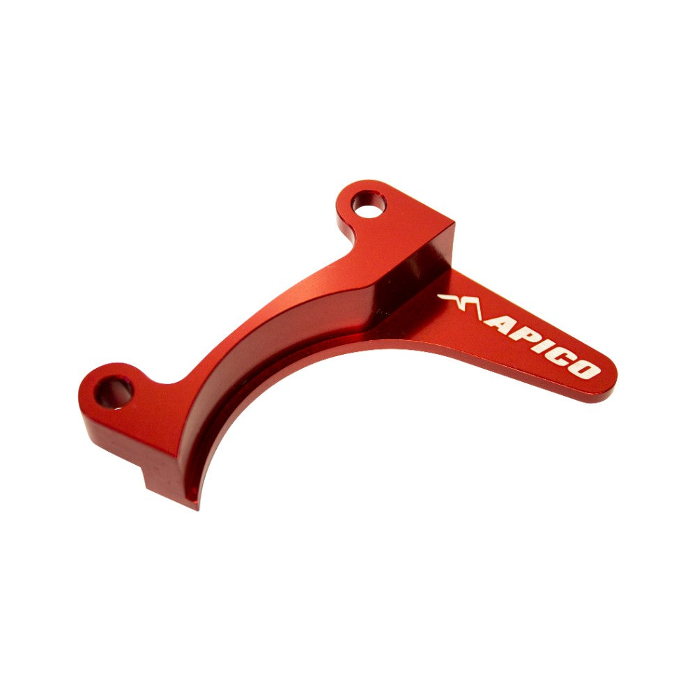 APICO ENGINE CASE SAVER MONTESA 4RT 05-24