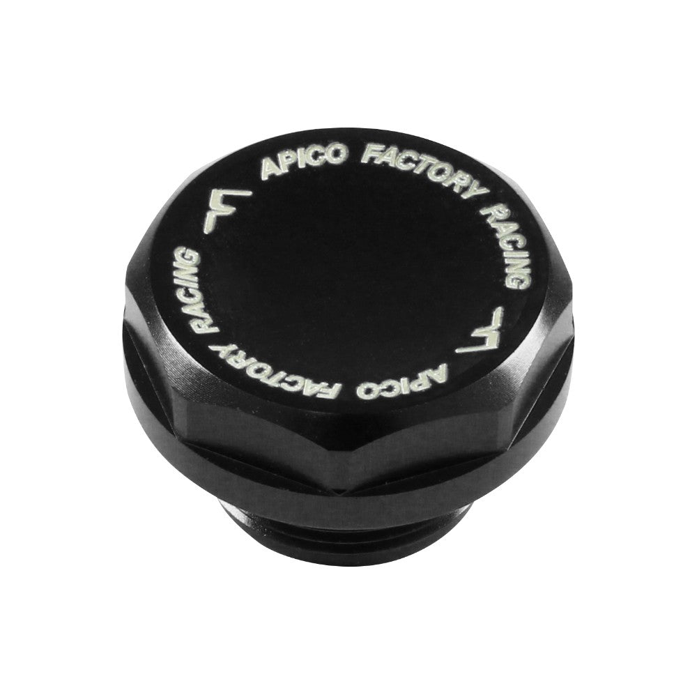 APICO FLOAT BOWL BOLT KEIHIN