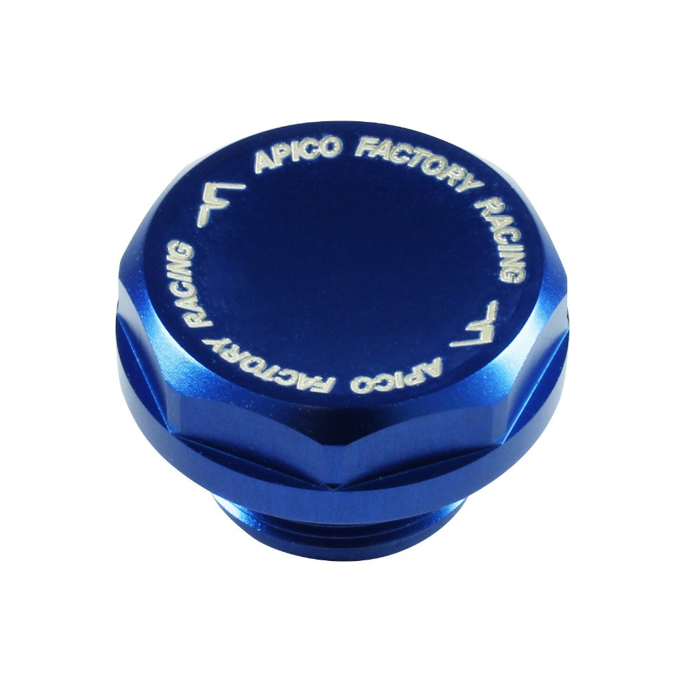 APICO FLOAT BOWL BOLT KEIHIN