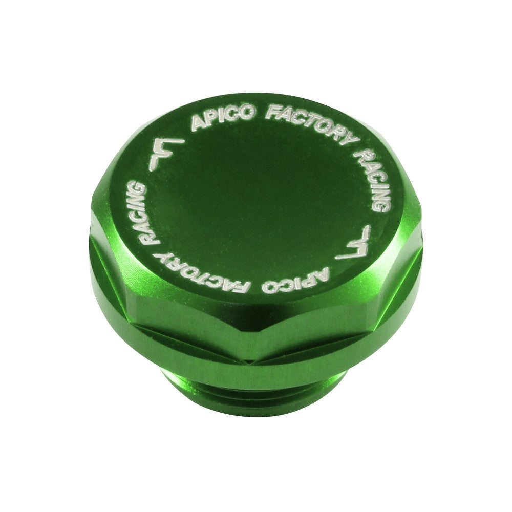 APICO FLOAT BOWL BOLT KEIHIN