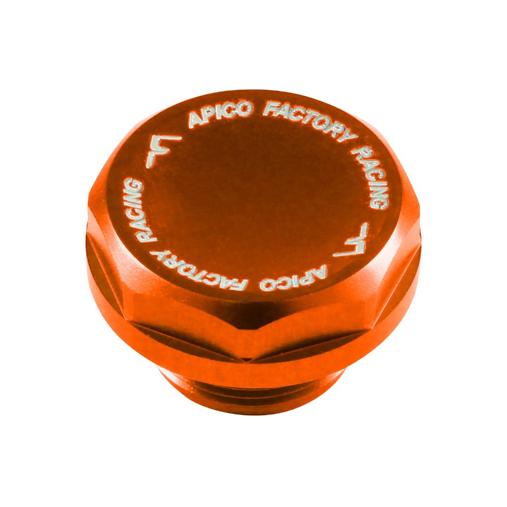 APICO FLOAT BOWL BOLT KEIHIN