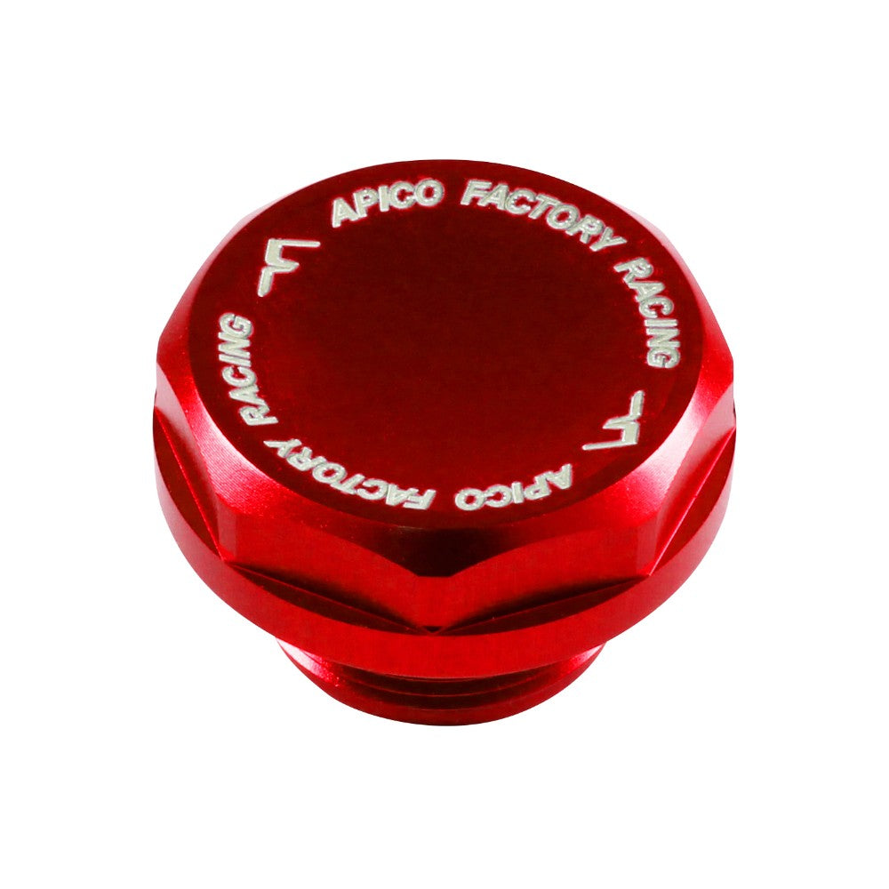 APICO FLOAT BOWL BOLT KEIHIN