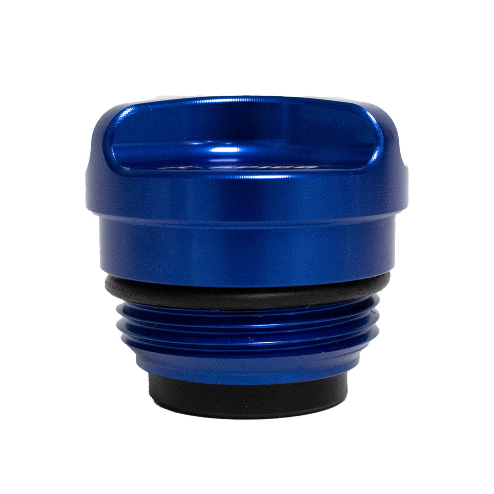 Apico Alloy Fuel Cap Beta EVO125-200 19-24,  250-300 18-24