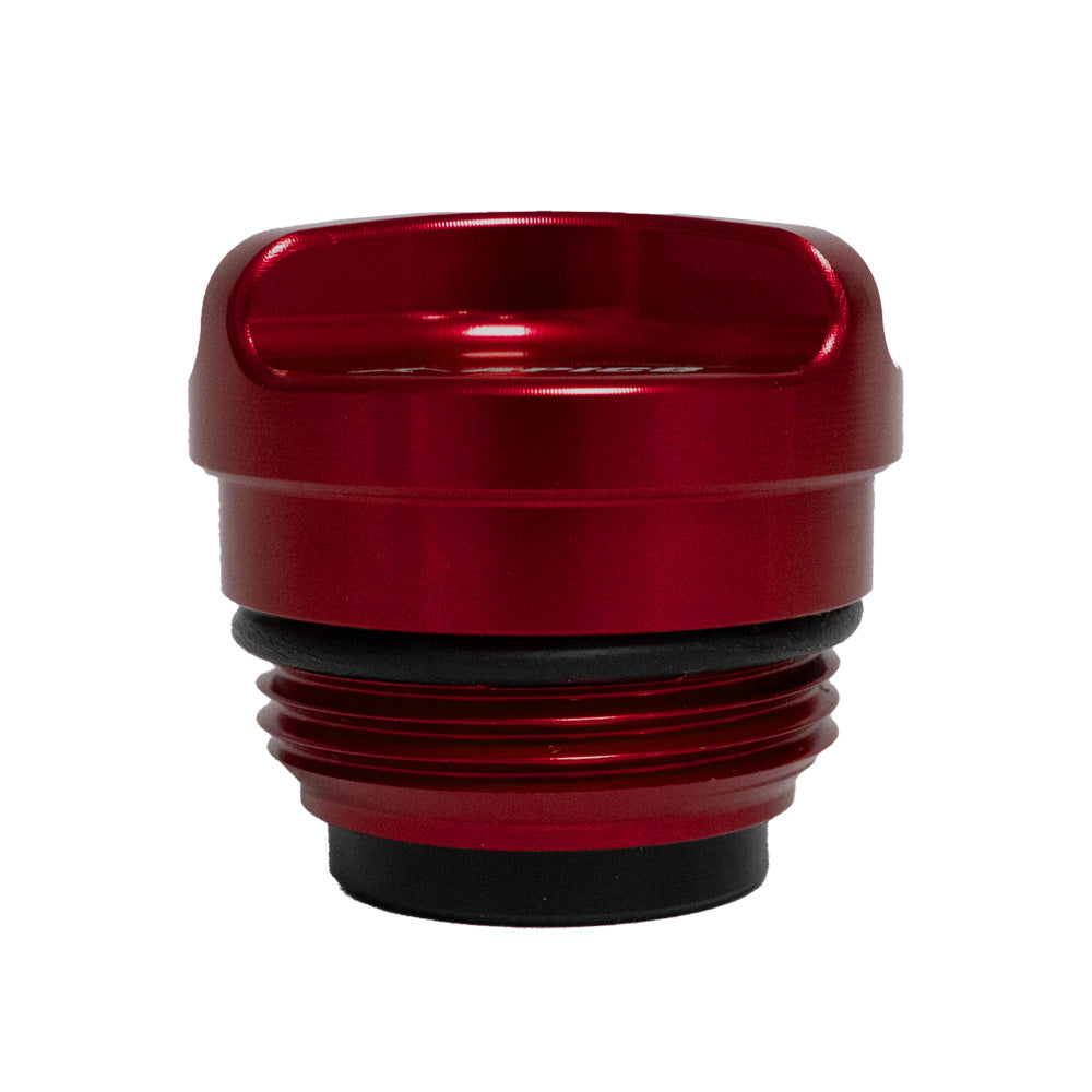 Apico Alloy Fuel Cap Beta EVO125-200 19-24,  250-300 18-24