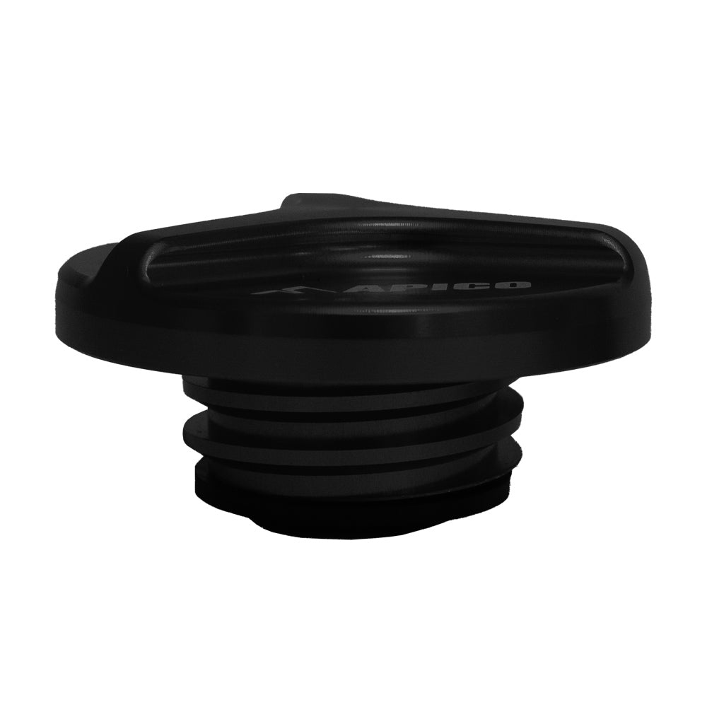 Apico Alloy Fuel Cap Montesa 4RT 260-301 19-24