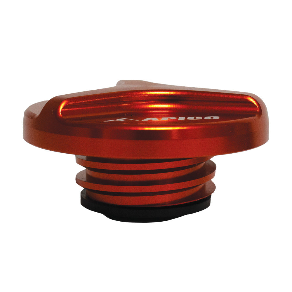 Apico Alloy Fuel Cap Montesa 4RT 260-301 19-24