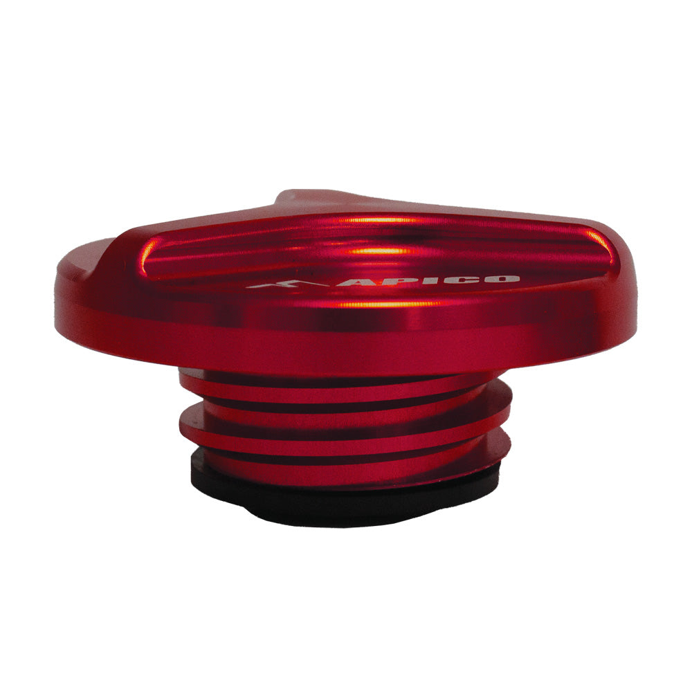 Apico Alloy Fuel Cap Montesa 4RT 260-301 19-24