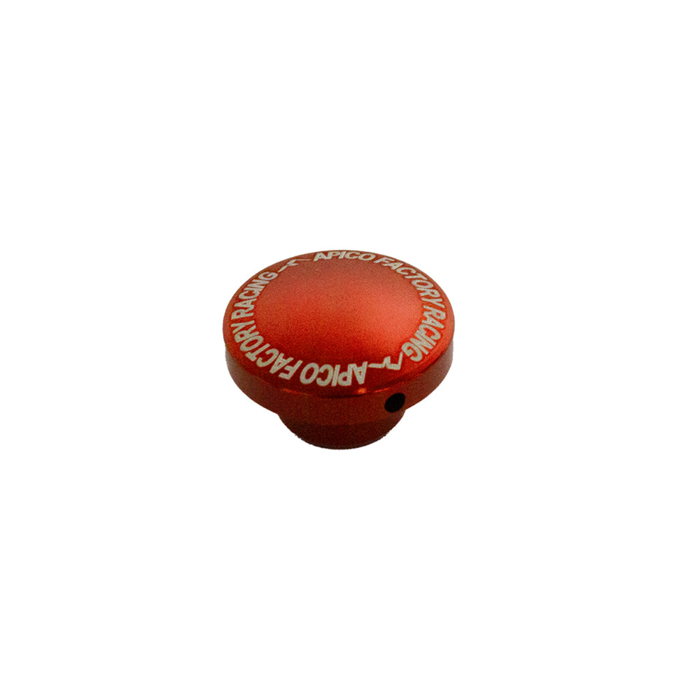 Apico Alloy Fuel Cap Vent/ Breather Montesa 4RT 250-301 05-24