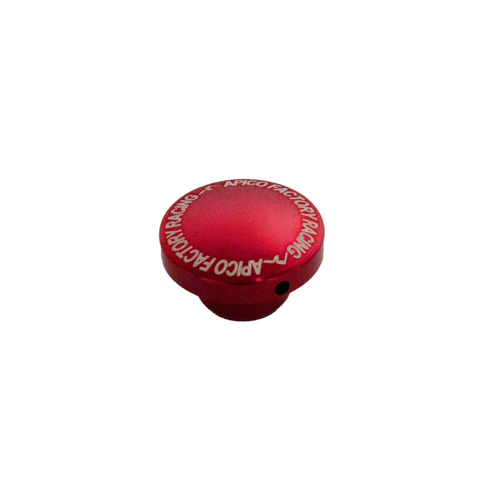Apico Alloy Fuel Cap Vent/ Breather Montesa 4RT 250-301 05-24