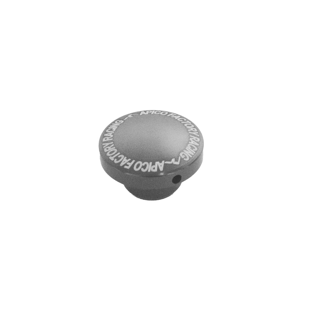 Apico Alloy Fuel Cap Vent/ Breather Montesa 4RT 250-301 05-24