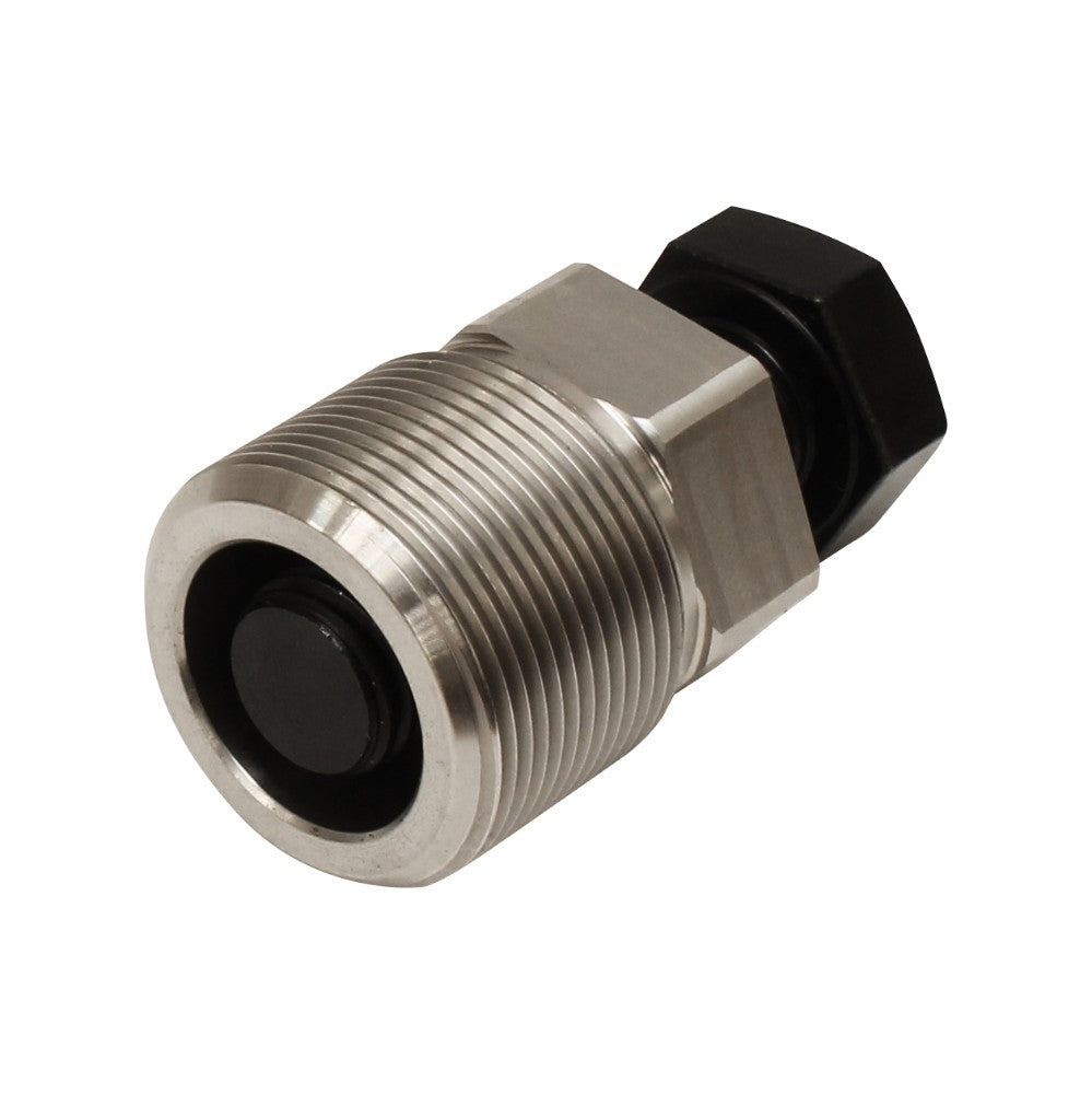 APICO FLYWHEEL PULLER BETA REV/EVO 00-14, SCORPA RS 11-22, SHERCO 99-22