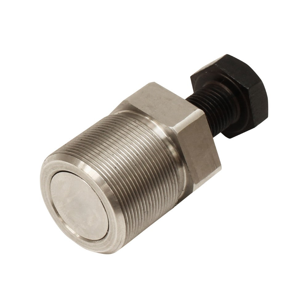 APICO FLYWHEEL PULLER GAS GAS PRO 02-24, OSSA 11-16