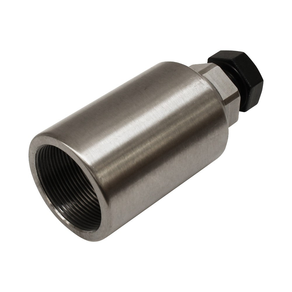 APICO FLYWHEEL PULLER MONTESA 4RT 05-24