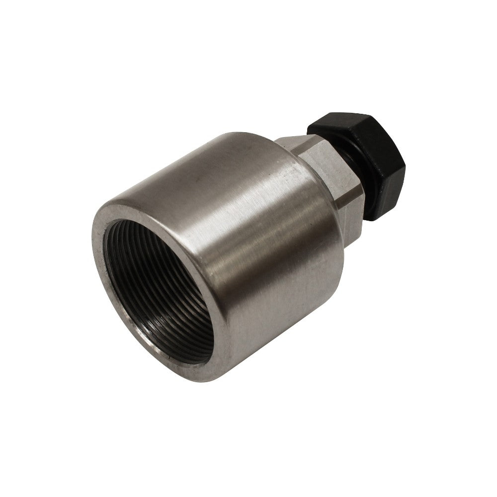 APICO FLYWHEEL PULLER BETA EVO 15-24