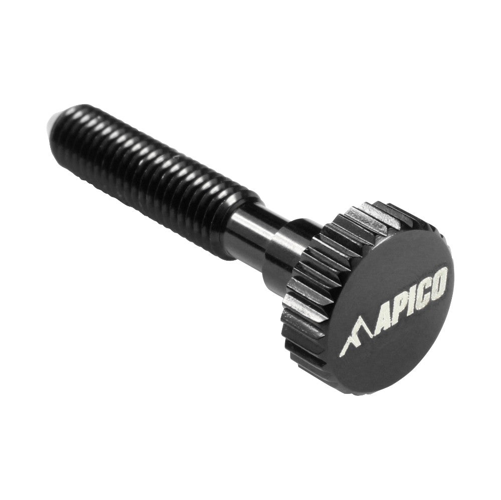 APICO CARBURETTOR IDLE SCREW KEIHIN