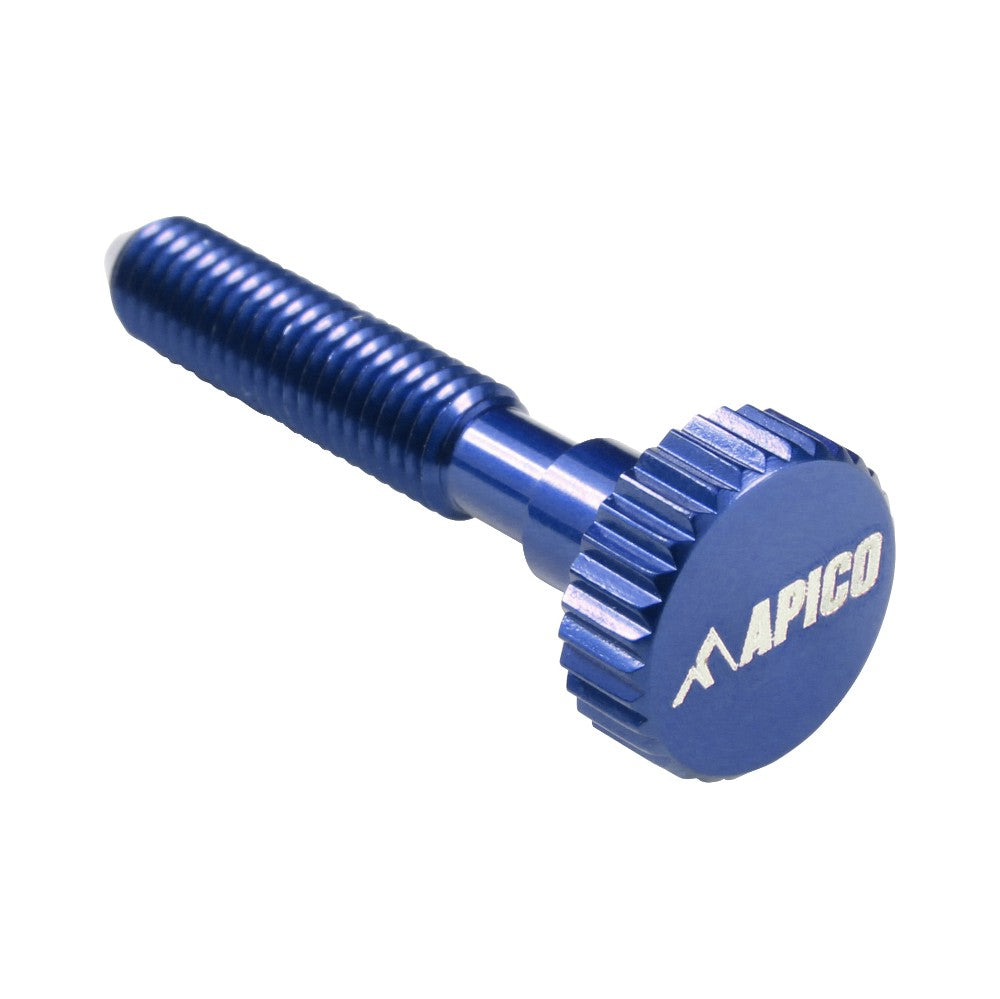 APICO CARBURETTOR IDLE SCREW KEIHIN