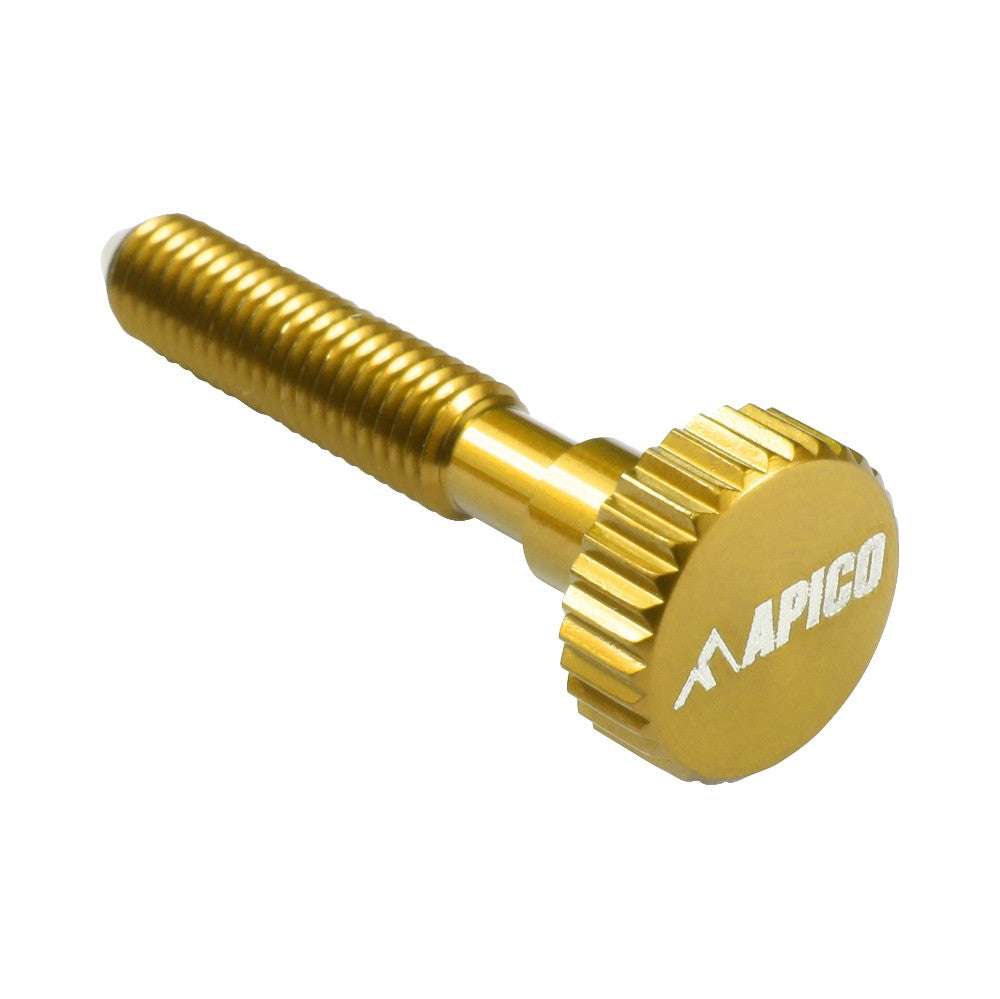 APICO CARBURETTOR IDLE SCREW KEIHIN