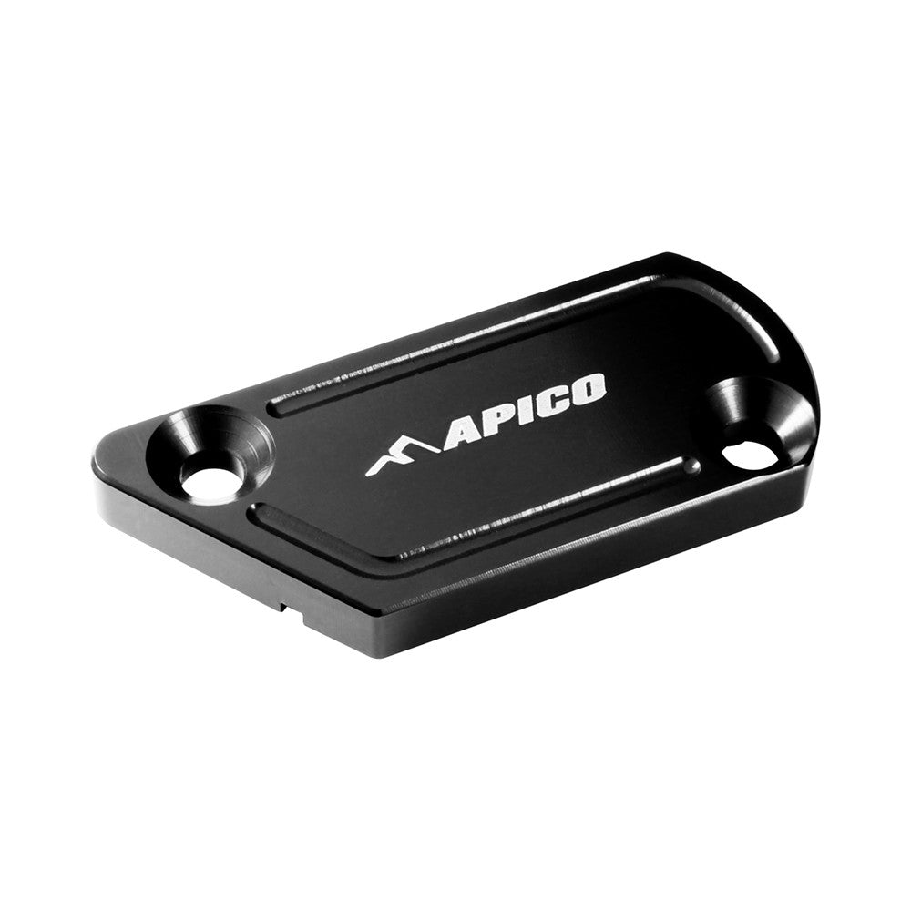 APICO FRONT BRAKE MASTER CYLINDER COVER BETA REV/EVO GRIMECA 05-24
