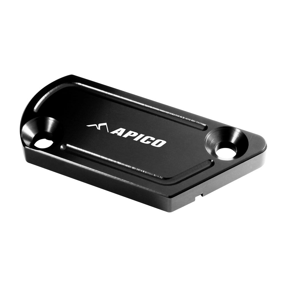 APICO CLUTCH MASTER CYLINDER COVER BETA REV/EVO GRIMECA 05-24