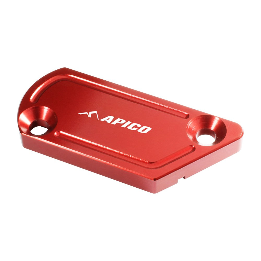 APICO CLUTCH MASTER CYLINDER COVER BETA REV/EVO GRIMECA 05-24