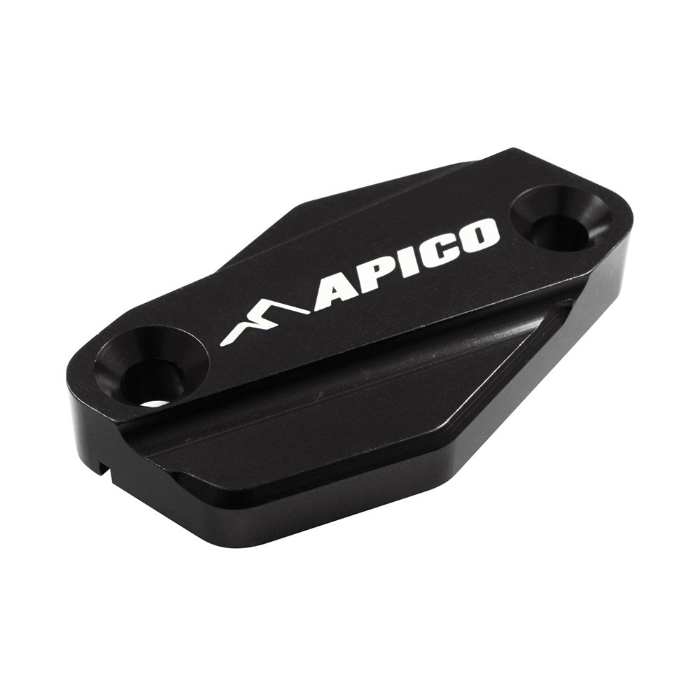 APICO CLUTCH MASTER CYLINDER COVER, BRAKTEC
