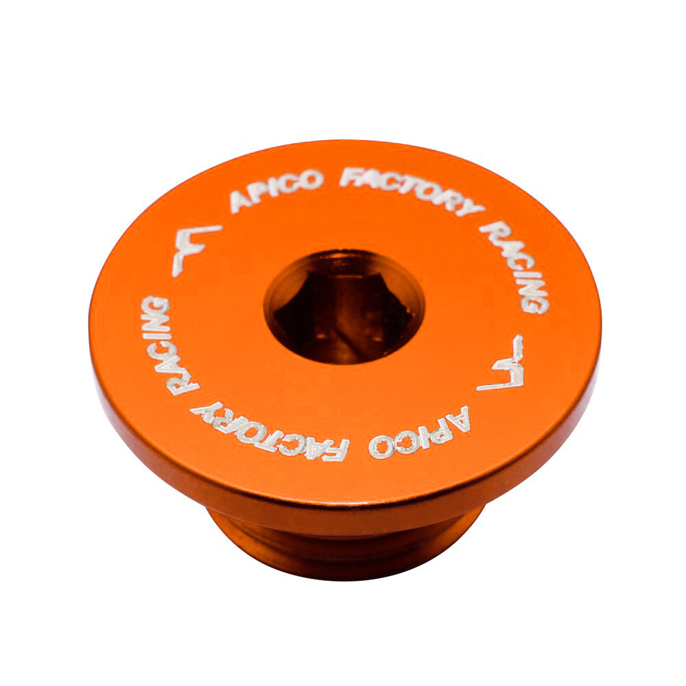 APICO OIL TIMER PLUG MONTESA 4RT 05-24