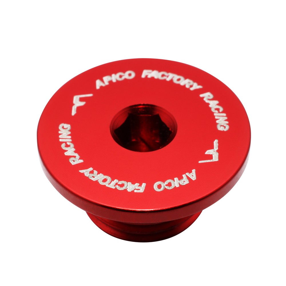 APICO OIL TIMER PLUG MONTESA 4RT 05-24