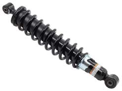 Bronco Shock Rear Yamaha Kodiak 450 2018-2024 Au-04489 Bb5-f2200-00-00