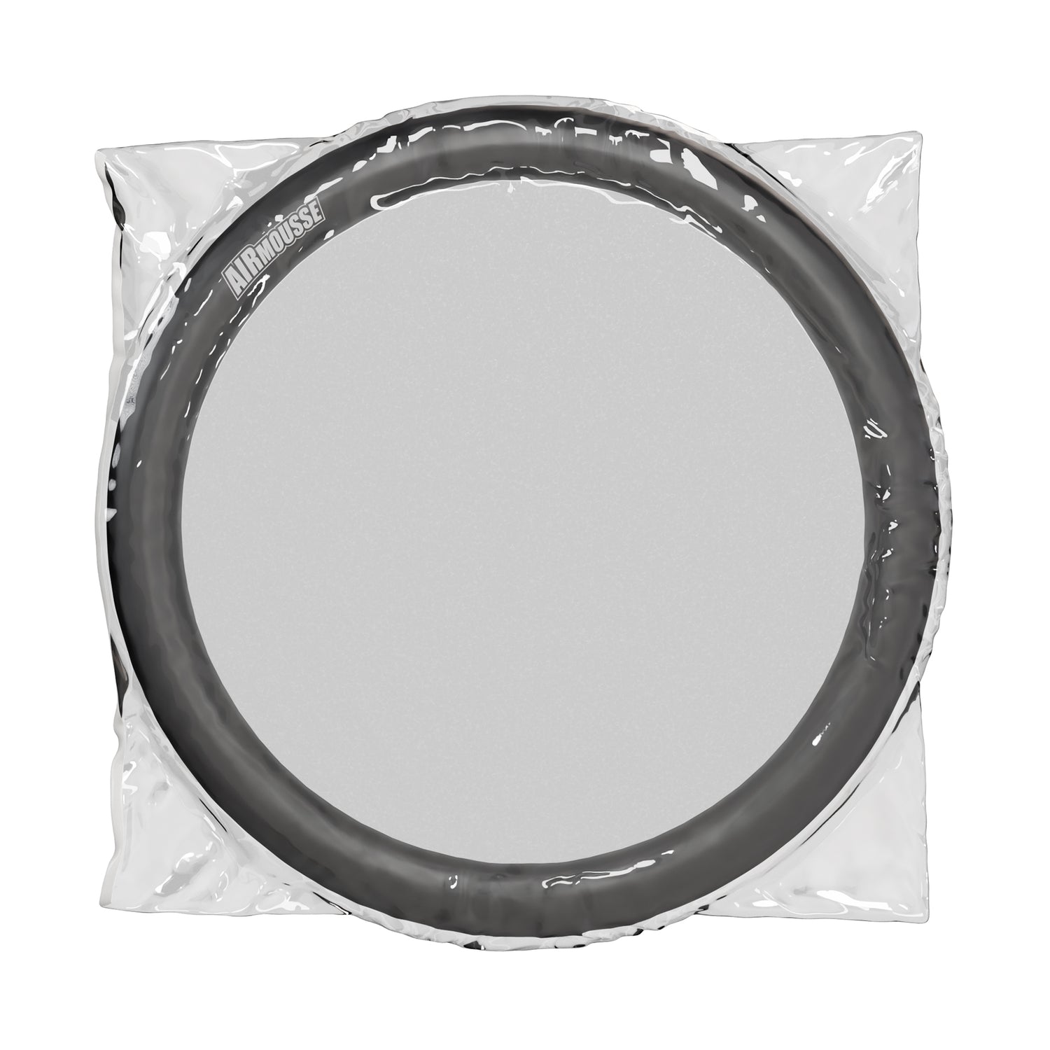 80/100-12 Race Performance Tyre Foam Insert