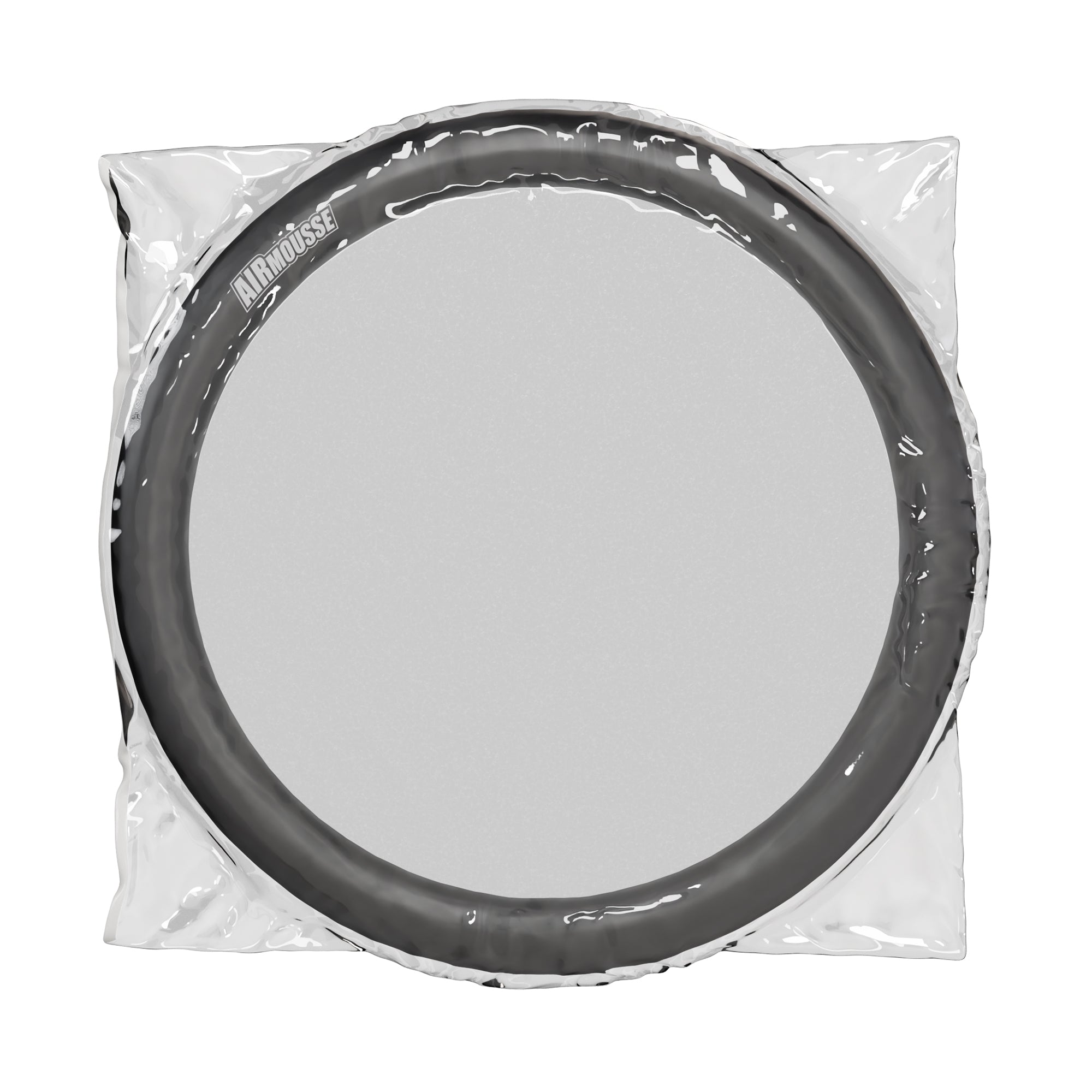 90/100-21 Super Soft Race Performance Tyre Foam Insert