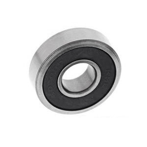 Raceline Bearing 6000-2RS Rl (Apico Rear Brake Pedal Bearings)