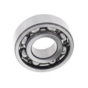 Apico Bearing Premium 6203-2RS