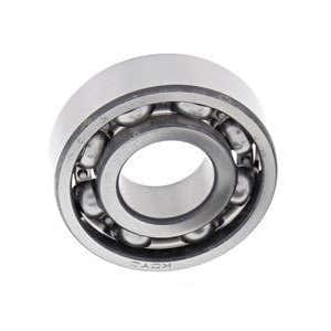Apico Bearing Premium 6203 C3