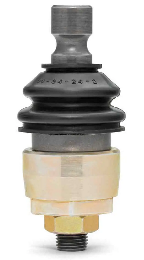 Keller Performance Keller Performance Ball Joint Polaris Pro R Turbo R Upper