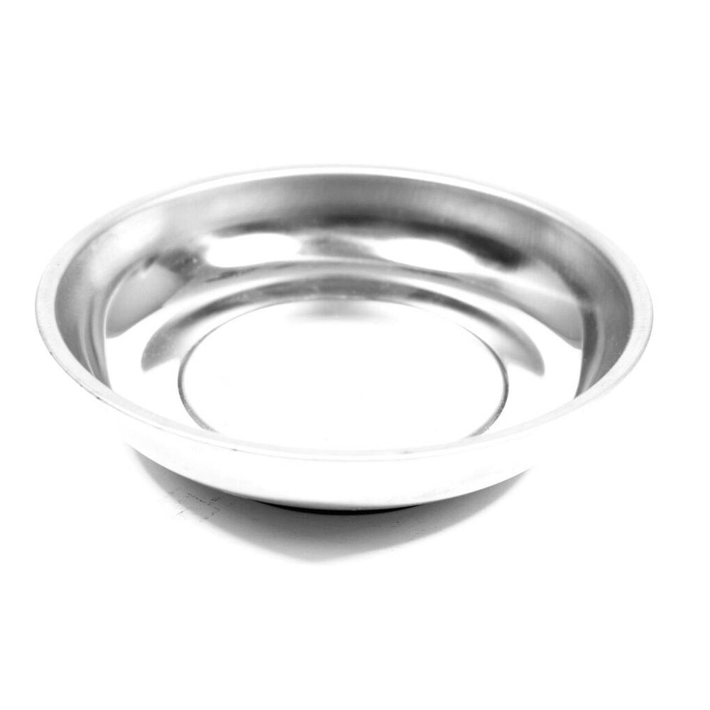 APICO BOLT MAGNETIC TRAY 150MM ROUND
