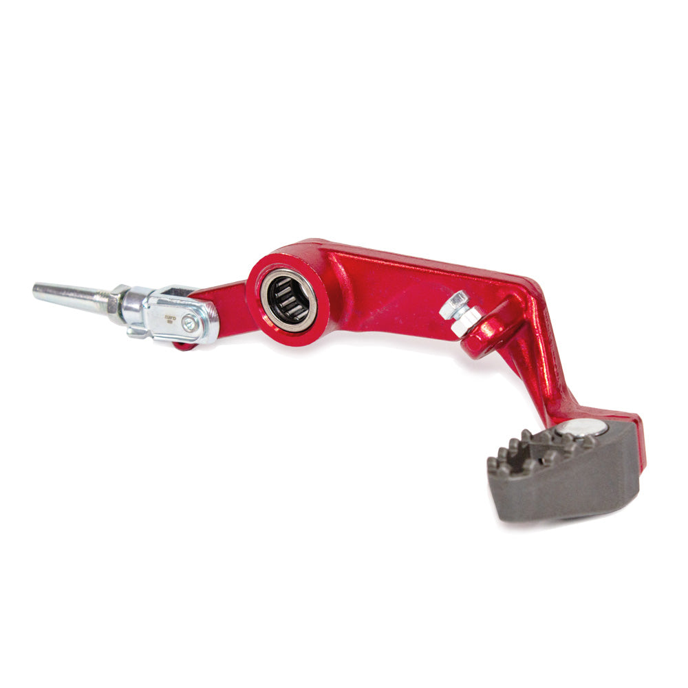 APICO BRAKE PEDAL TRIAL BETA EVO 125-300 09-24