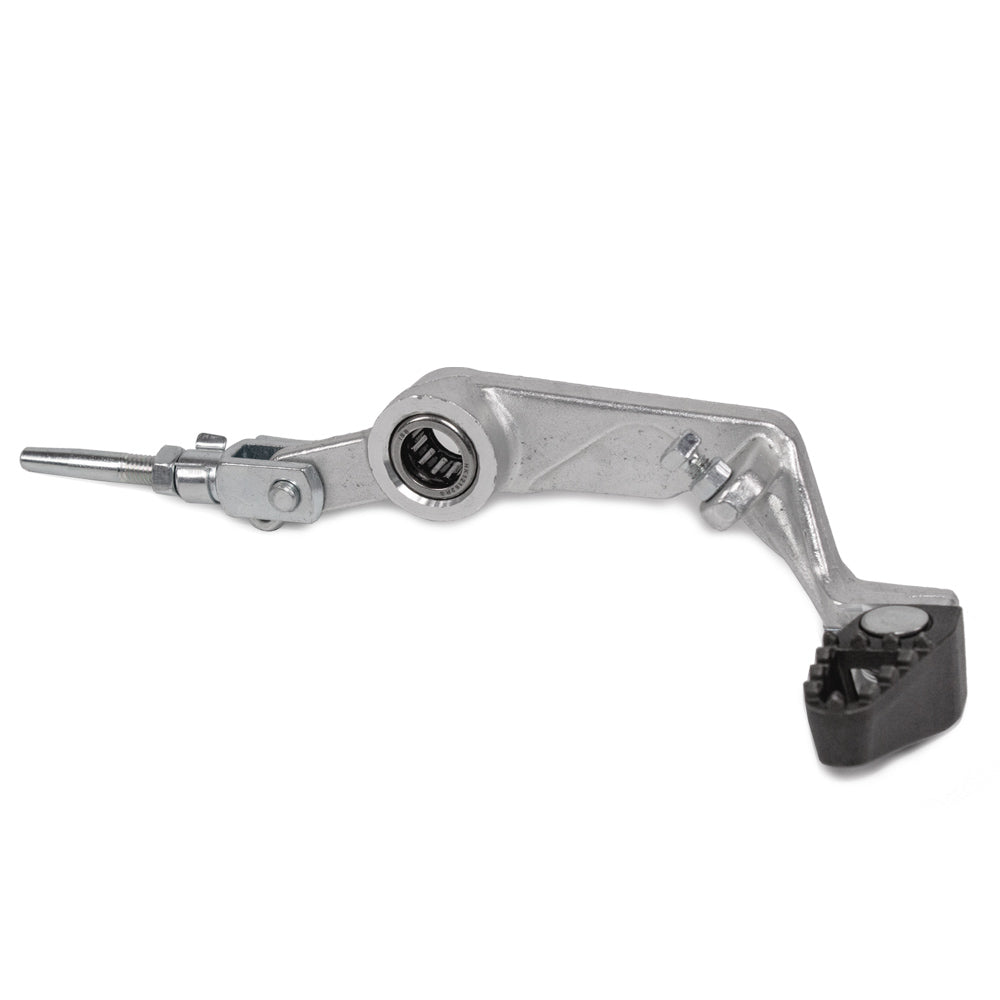 APICO BRAKE PEDAL TRIAL BETA EVO 125-300 09-24