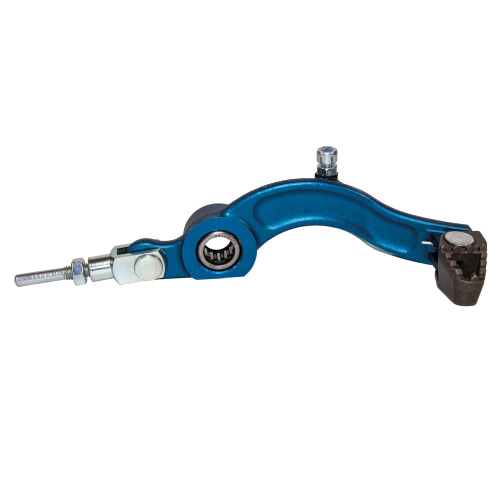 APICO BRAKE PEDAL TRIAL ELECTRIC MOTION E-PURE/RACE 20-24