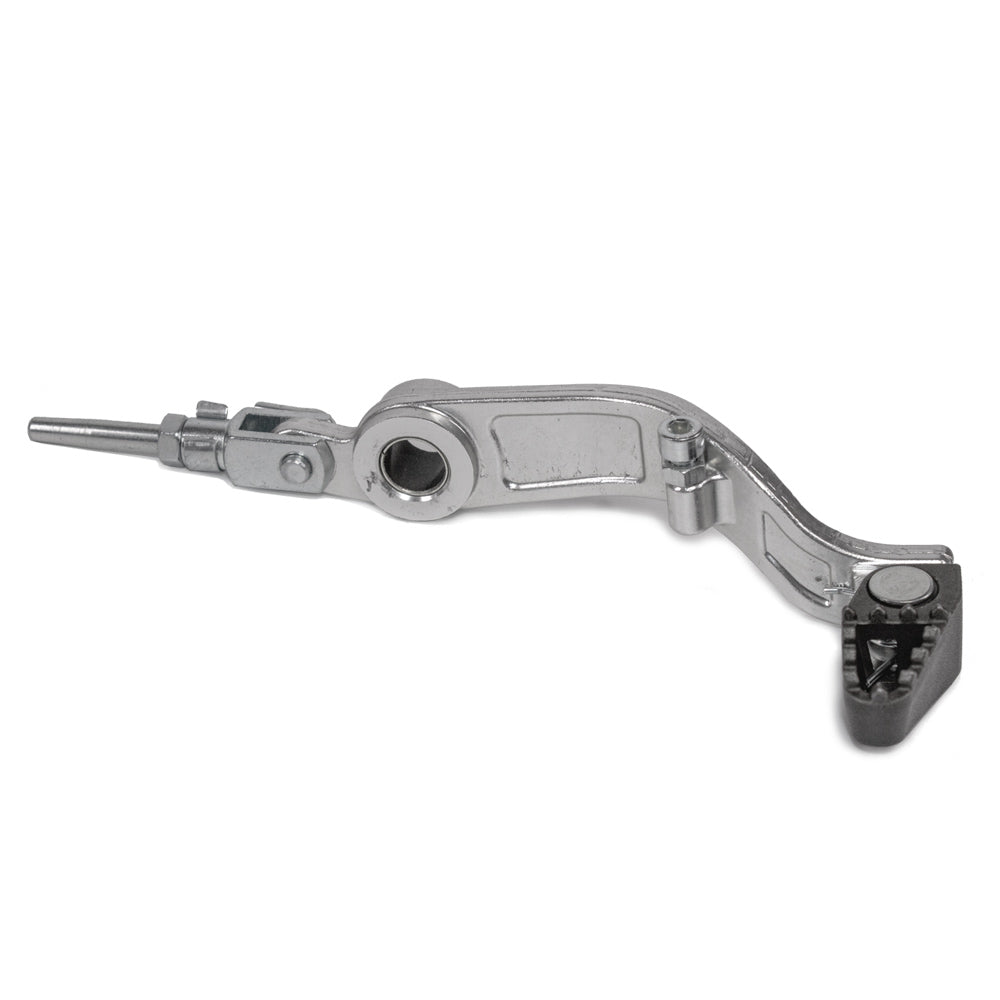 APICO BRAKE PEDAL TRIAL TRS ONE 125-300 16-24